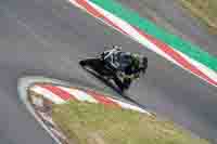 brands-hatch-photographs;brands-no-limits-trackday;cadwell-trackday-photographs;enduro-digital-images;event-digital-images;eventdigitalimages;no-limits-trackdays;peter-wileman-photography;racing-digital-images;trackday-digital-images;trackday-photos